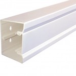 Canal cablu 85X54x2000 Hager Canal cablu 85X54x2000 Hager